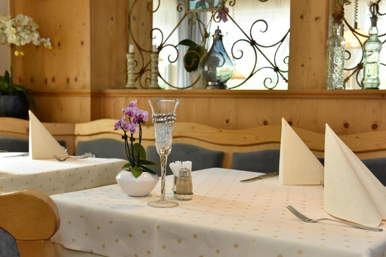 Hotel Restaurant Zum Schiffchen Maintal Buitenkant foto